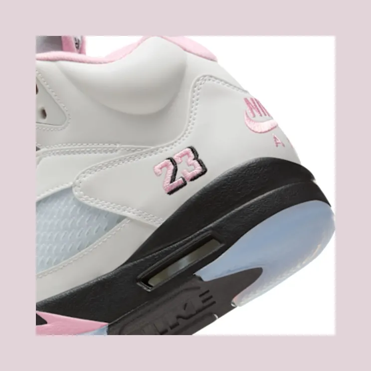 air-jordan-5 HQ7978-102