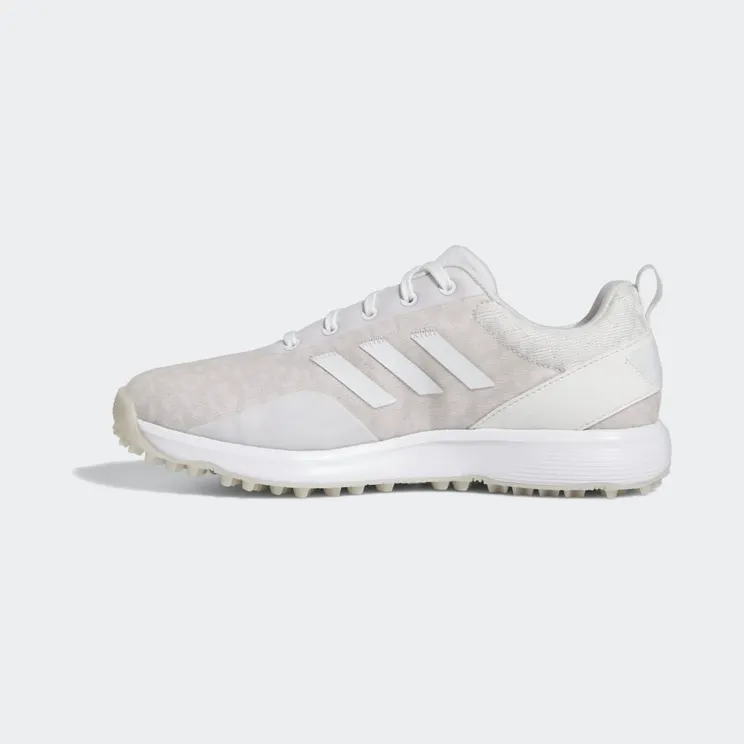 adidas-golfschoenen GV9427