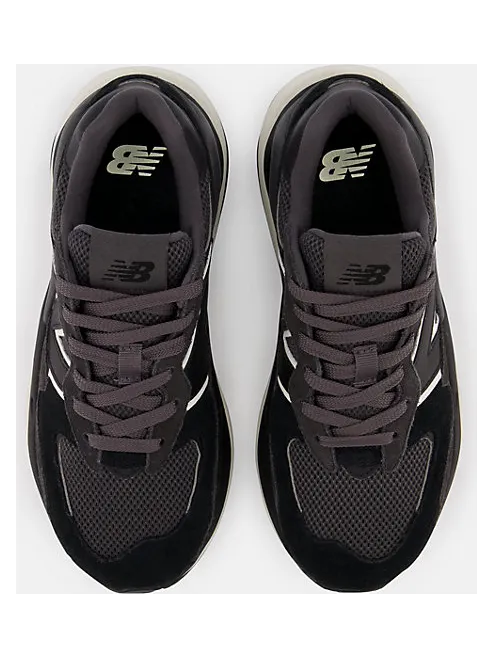 new-balance-57-40 W5740CHB
