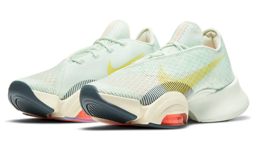 nike-air-zoom CU5925-300