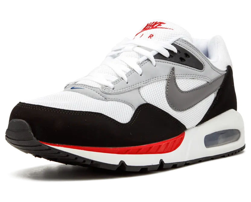 nike-air-max 511416-104
