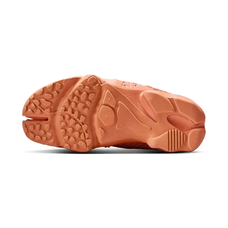 nike-rift HM8288-800