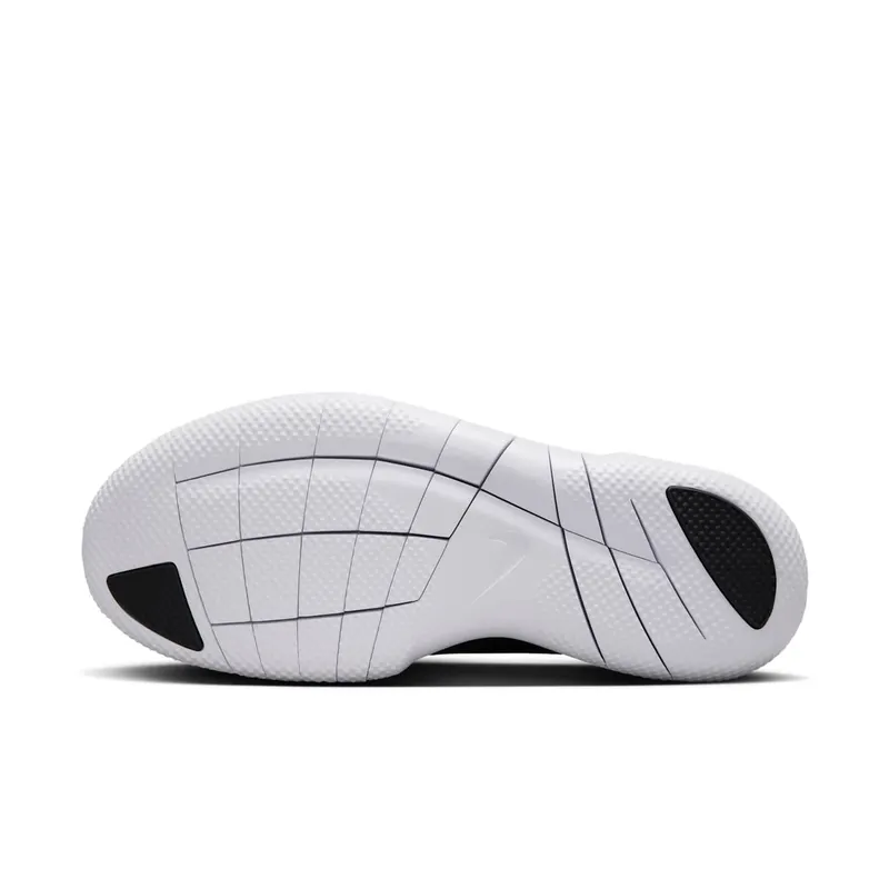 Nike Free 2025 Black Anthracite White (HF2720-002)