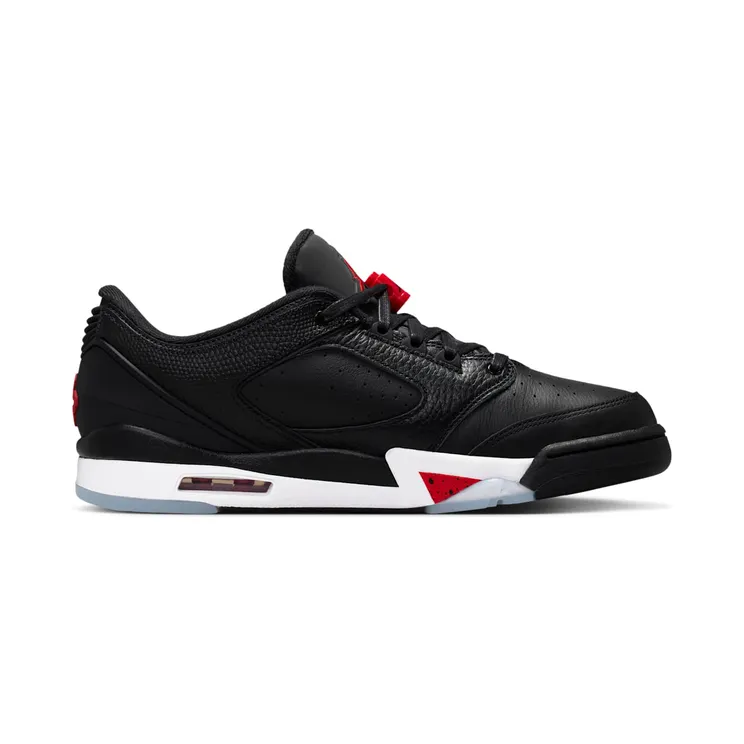 air-jordan-20 IH2047-003