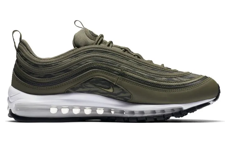 nike-air-max AQ4132-200