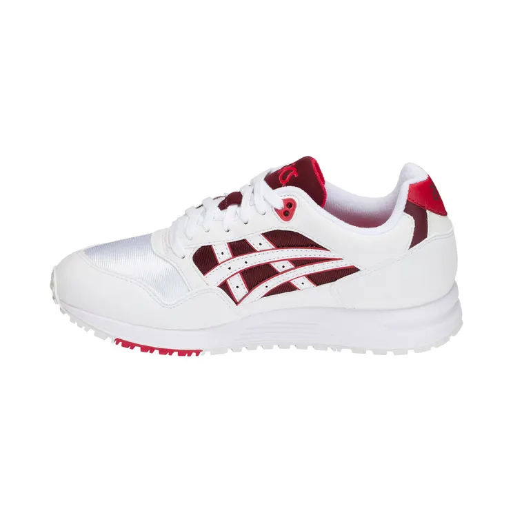 asics-gel-saga 1193A071-103