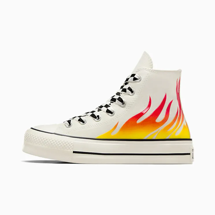 converse-chuck-taylor-all-star A07892C