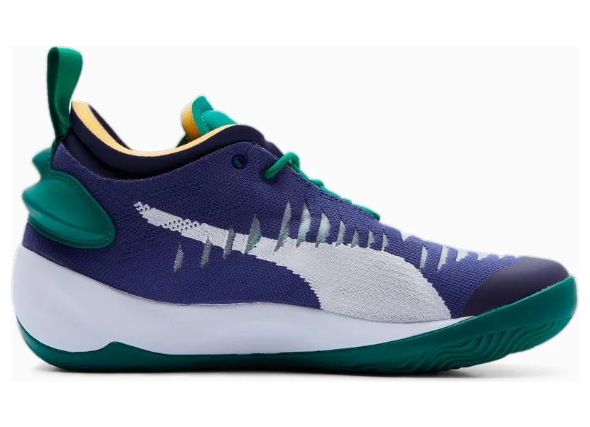 puma-basket 377677-01