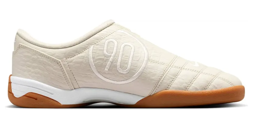 nike-total-90 IF3947-002