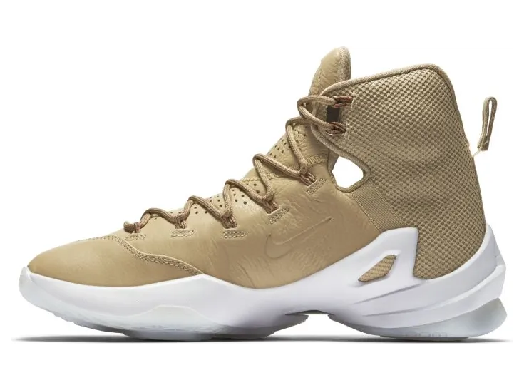 nike-lebron-13 876805-299