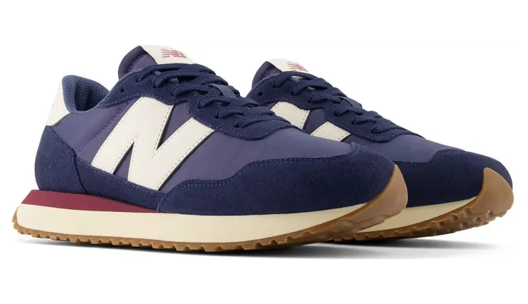 new-balance-237 MS237CM