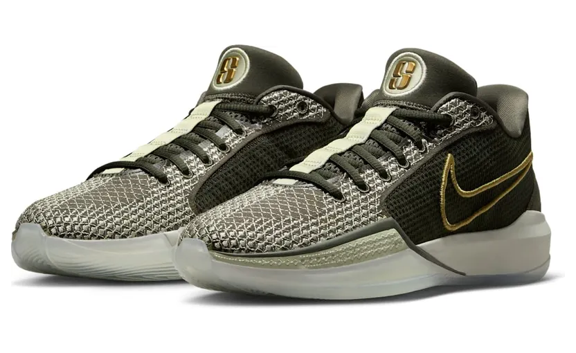 nike-sabrina-1 HF5518-302