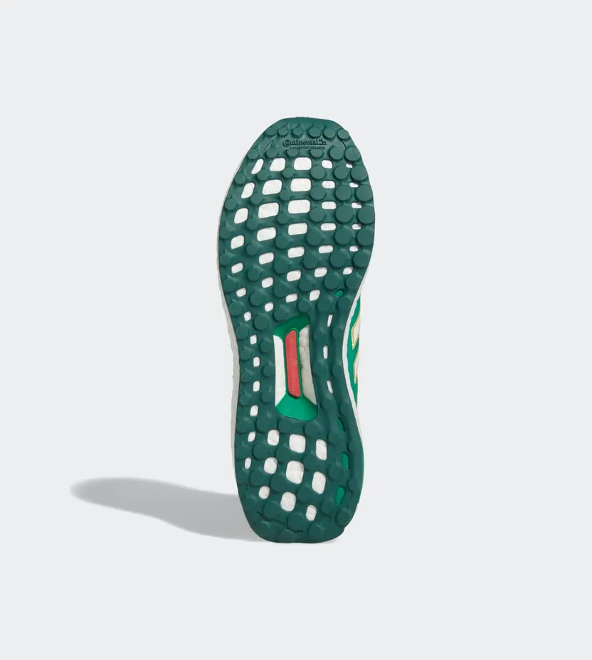 adidas-ultraboost GW7272