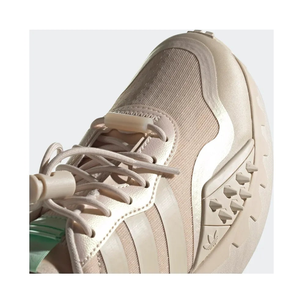 adidas Choigo Halo Ivory / Linen / Chalk White (GW0177)
