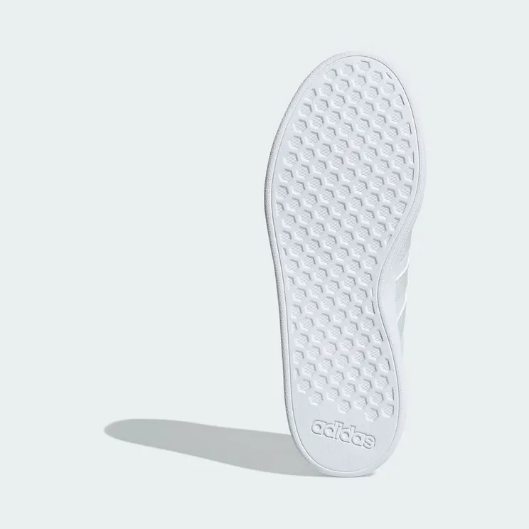 adidas-grand-court ID3029