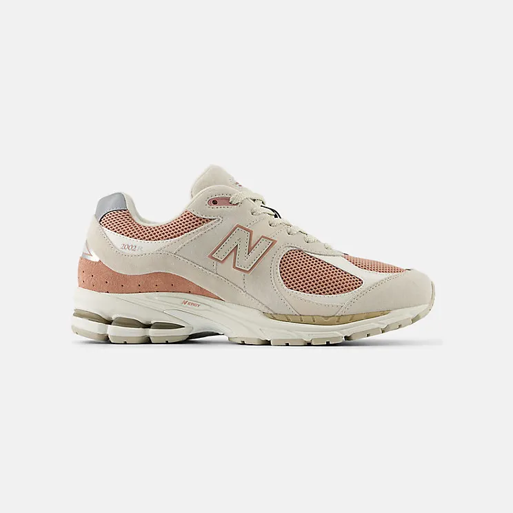 New Balance 2002R “Russet Red” (U2002RNB)
