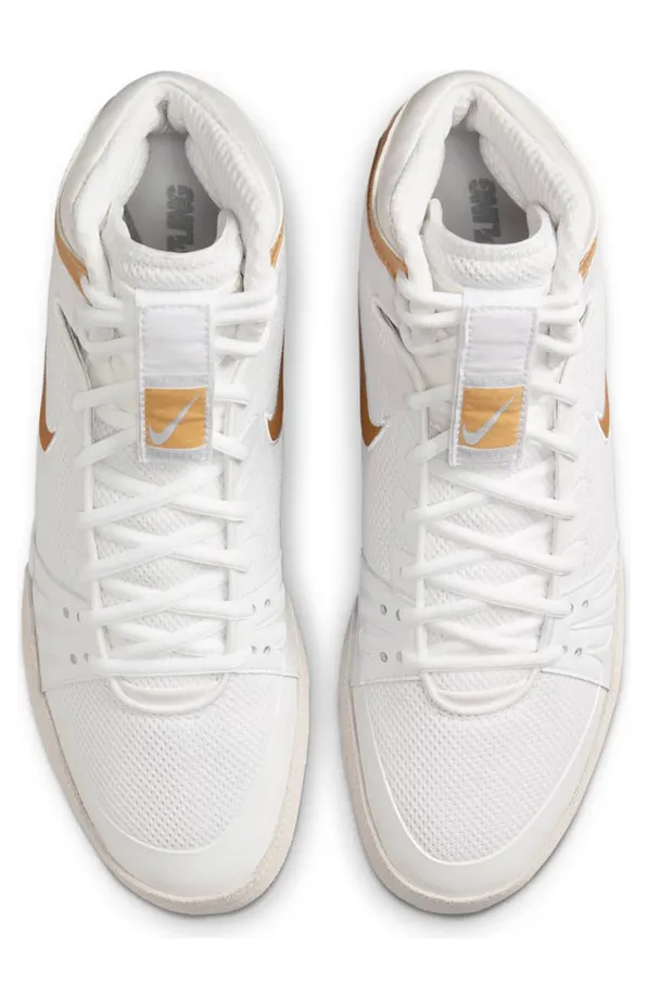 nike-zoom-freak 316403-100