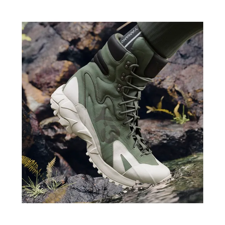 adidas-y-3 GZ9164