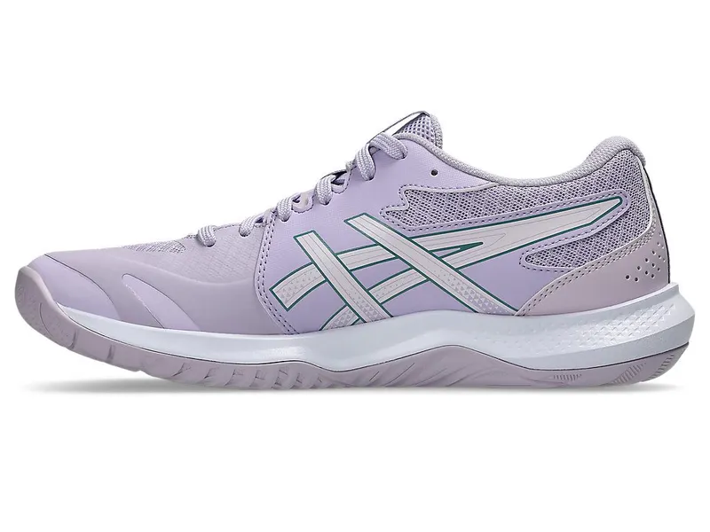 ASICS GEL-TACTIC 13 “Murasaki / Dahlia” (1072A118-500)