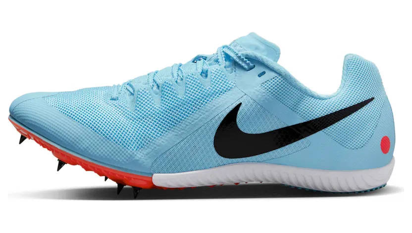 Nike Zoom Rival Multi Cool Blue (DC8749-400)