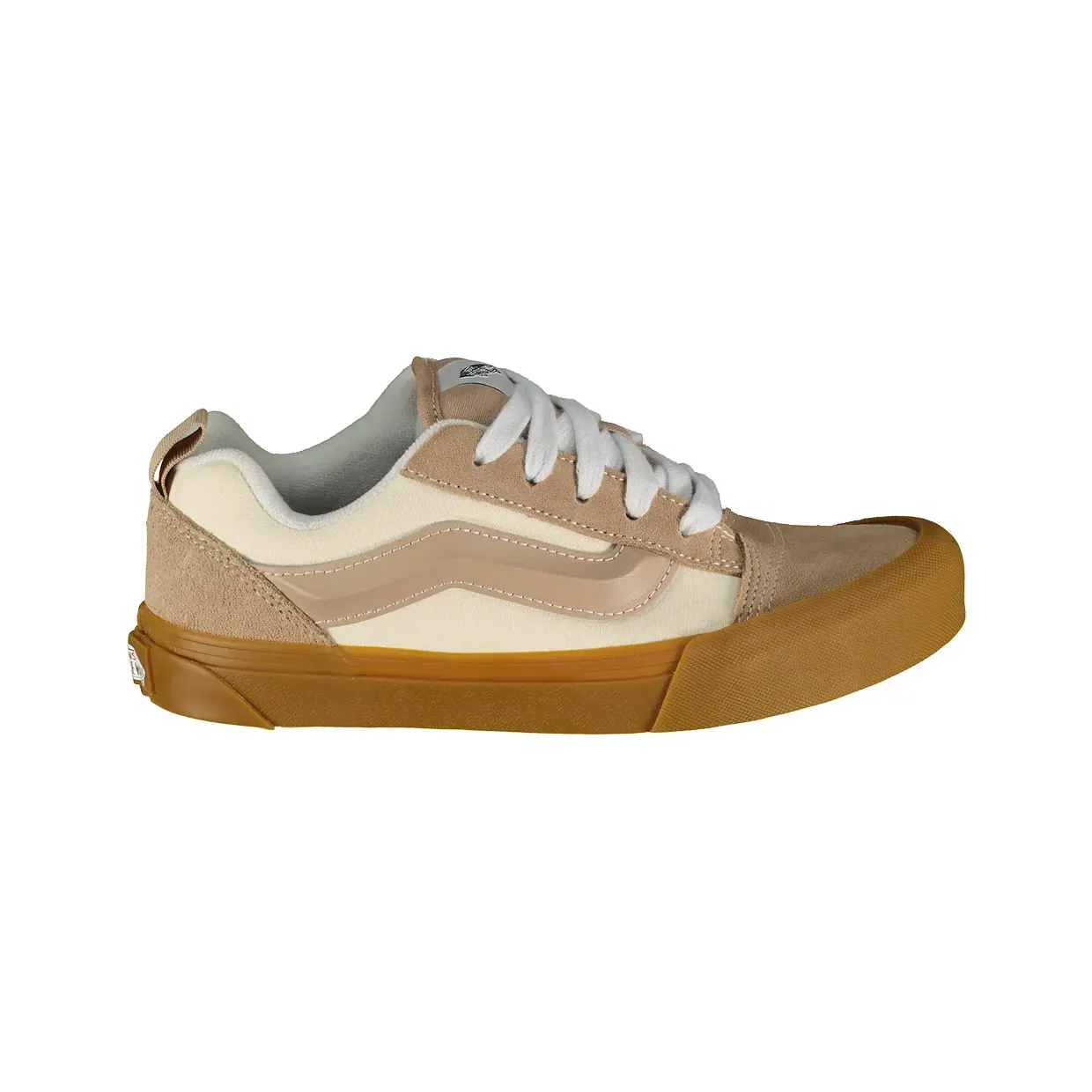 vans-knu-skool-2 VN000D2TBRO1M