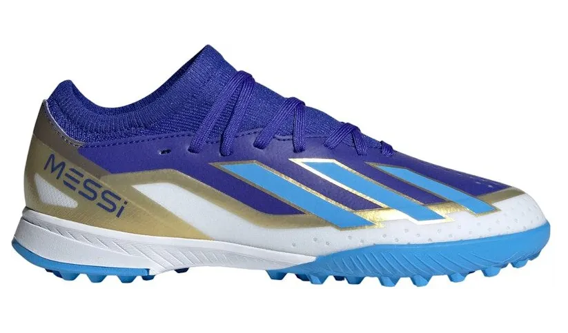 Adidas Crazyfast ID0716