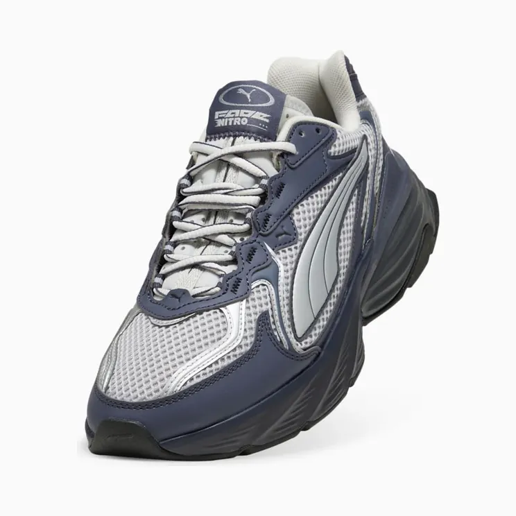 puma-fade 40620317