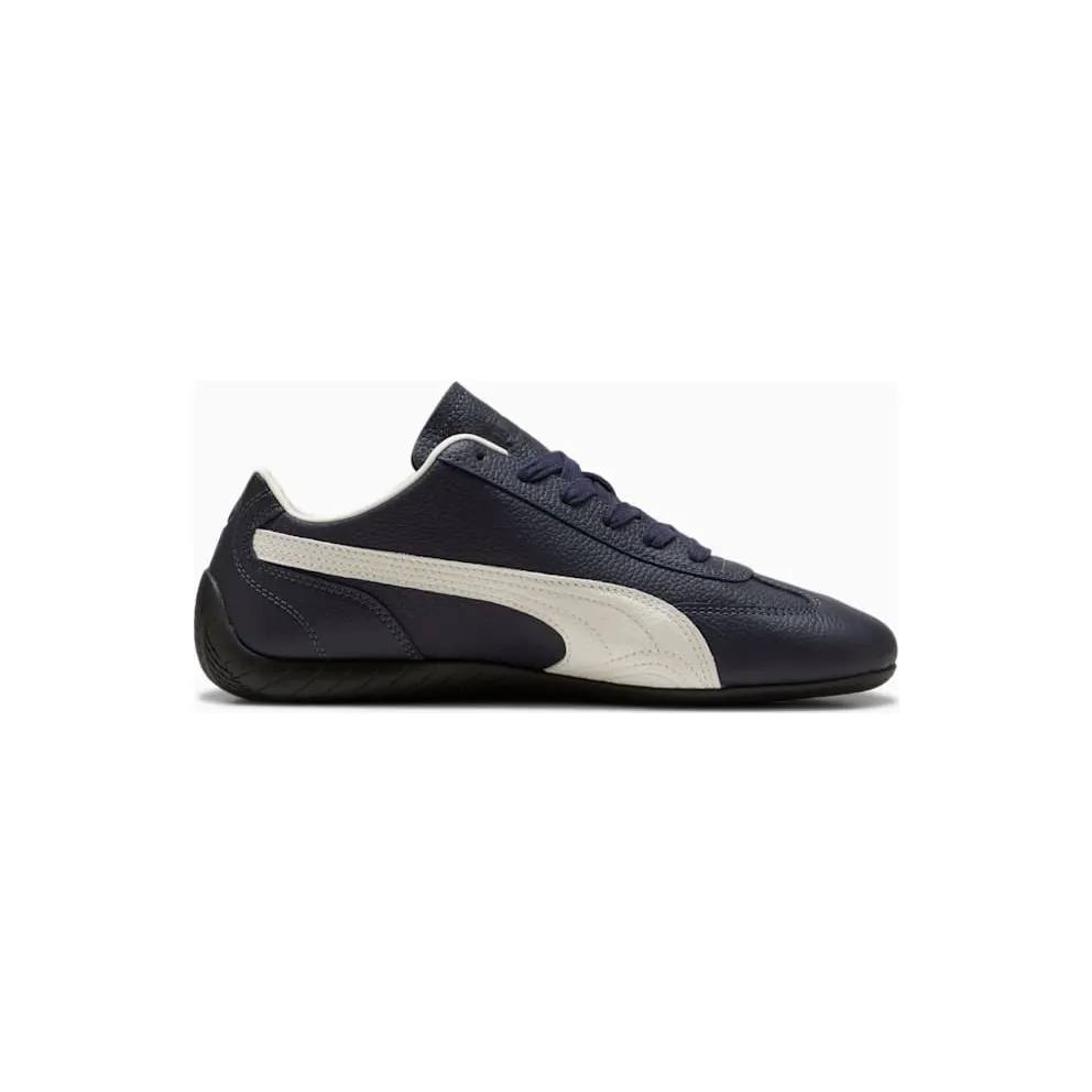 Puma Speedcat Denon “Navy” (407251-03)