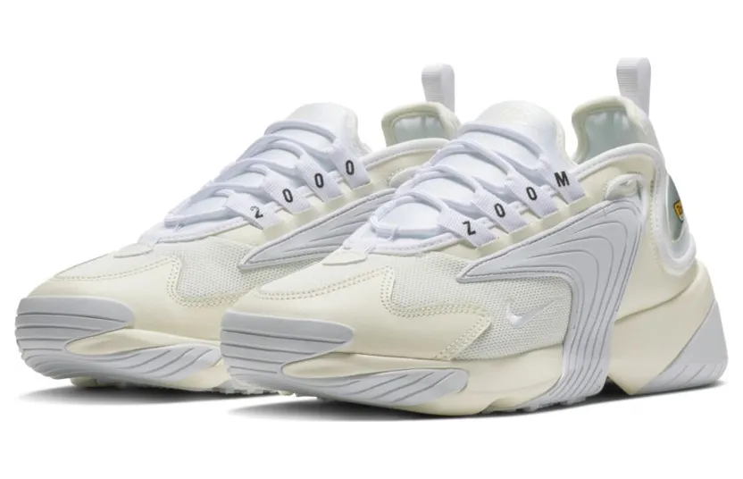 Nike Zoom 2K Sail (AO0354-101)