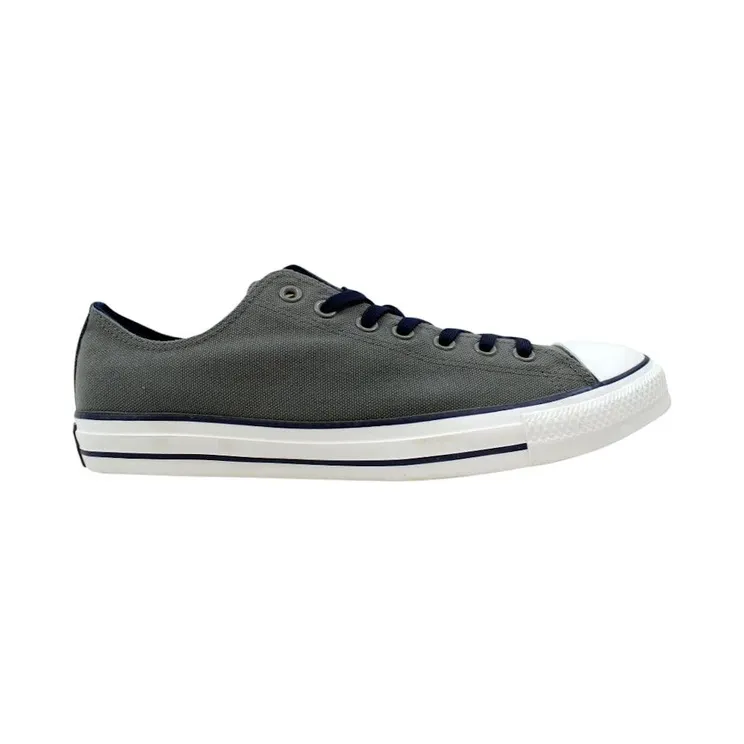 Converse Chuck Taylor Ox Charcoal (137856F)