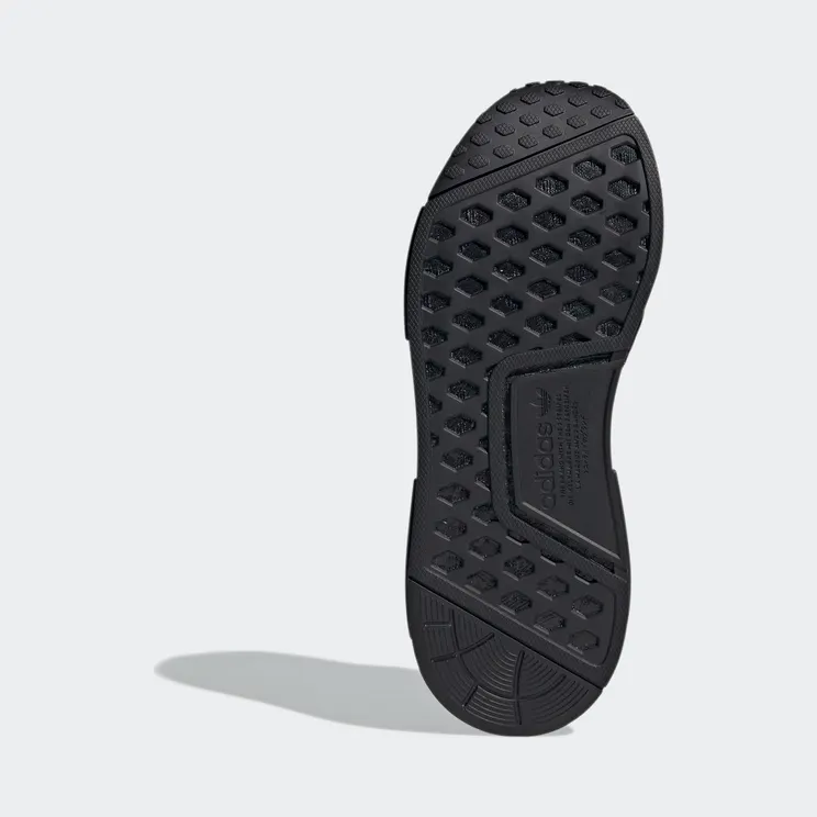 adidas-nmd GW5682