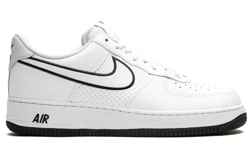 nike-air-force FJ4211-100