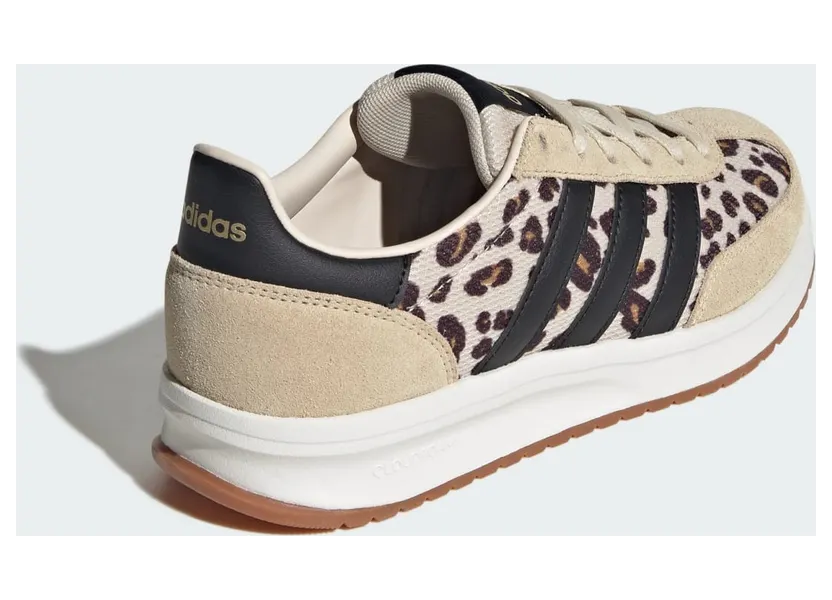 adidas-run-70s-2-0 KK3394