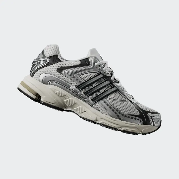 adidas-response IG6226