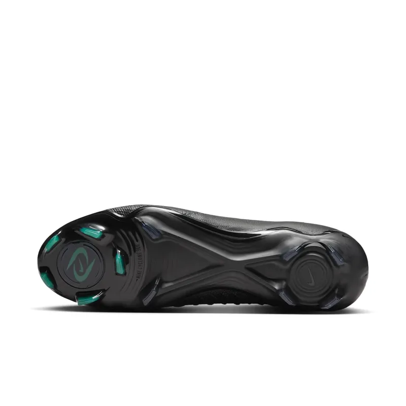 Nike Phantom Luna 2 Elite FG “2024 Shadow Pack” (FJ2572-002)
