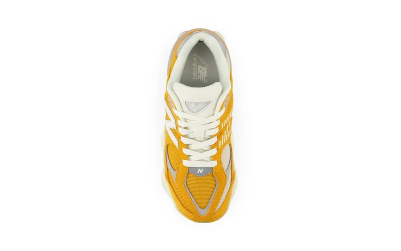 New Balance 9060 GS “Varsity Gold” (GC9060VY)