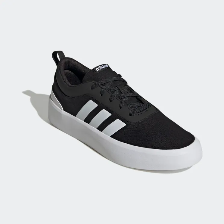 adidas-futurevulc GW4096