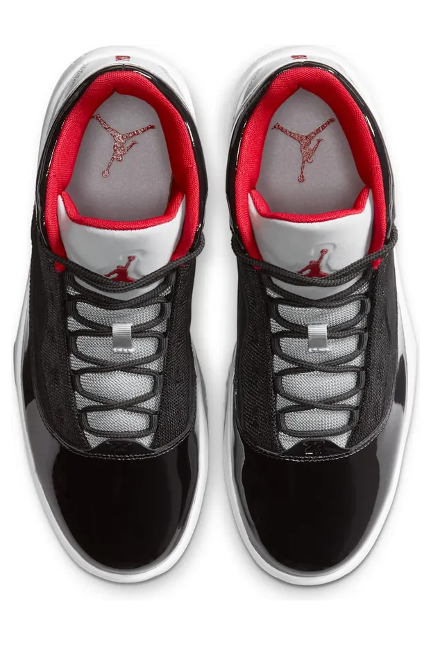 air-jordan-max-aura CK6636-006