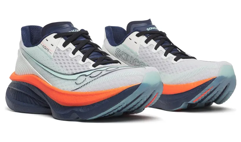 saucony-azura S11070-172