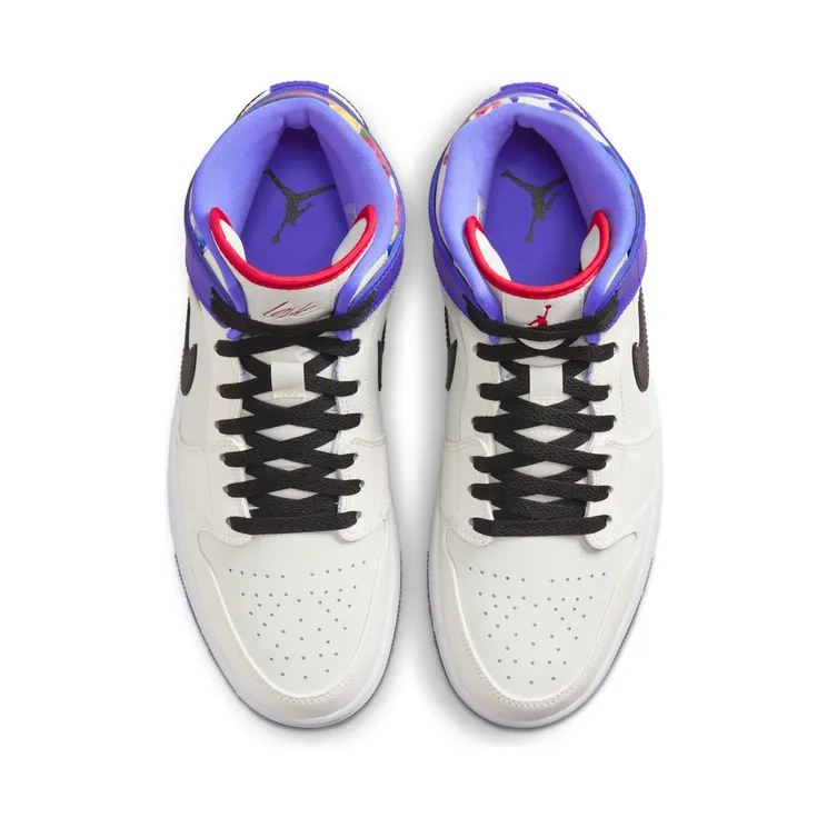 air-jordan-1 FD4330-101
