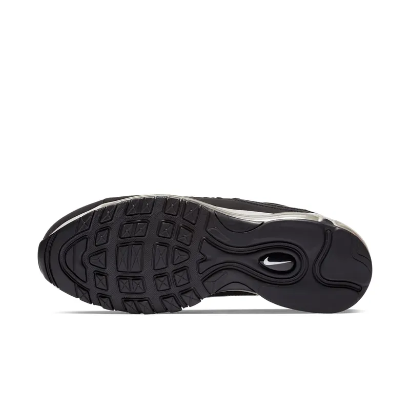 Nike Air Max 98 Oil Grey Oil Grey/Oil Grey-Black-Summit White (640744-009)