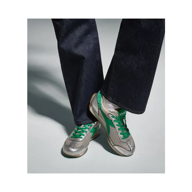 diadora-sneaker 201.181981 D1296