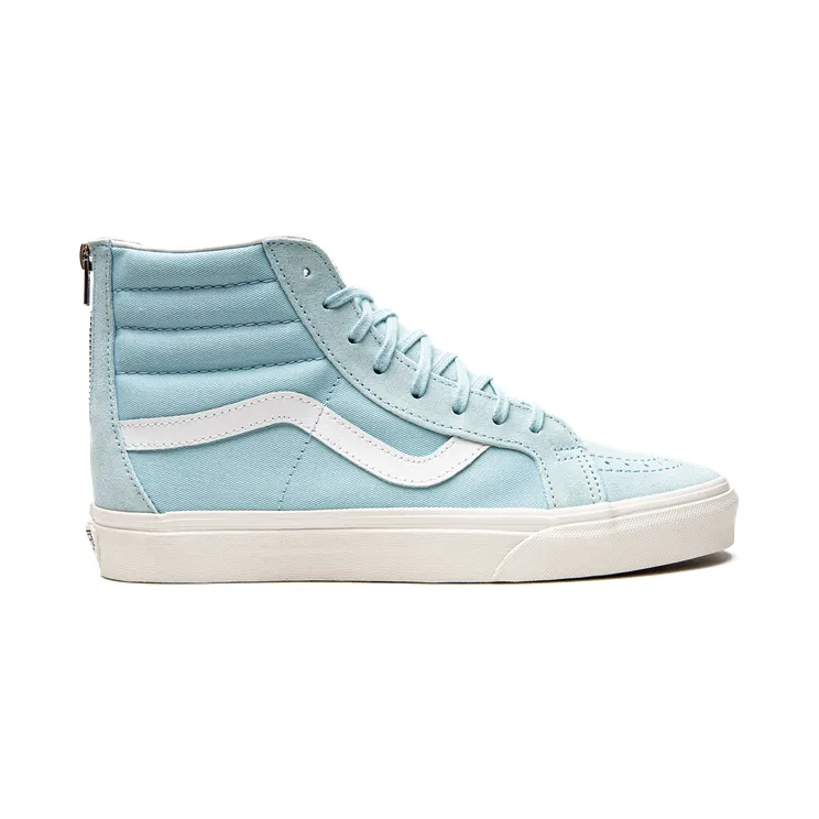 vans-sk8-hi VN0A5KRCB78