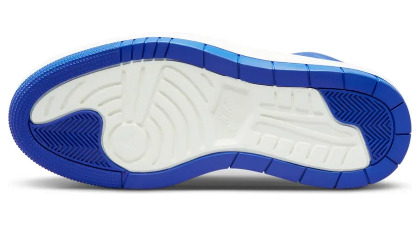 air-jordan-1 DN3253-204