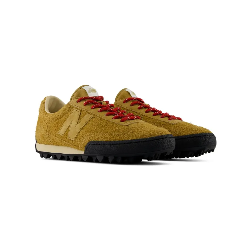 New Balance Gator Run “Timberwolf” (UGTR7Q8)