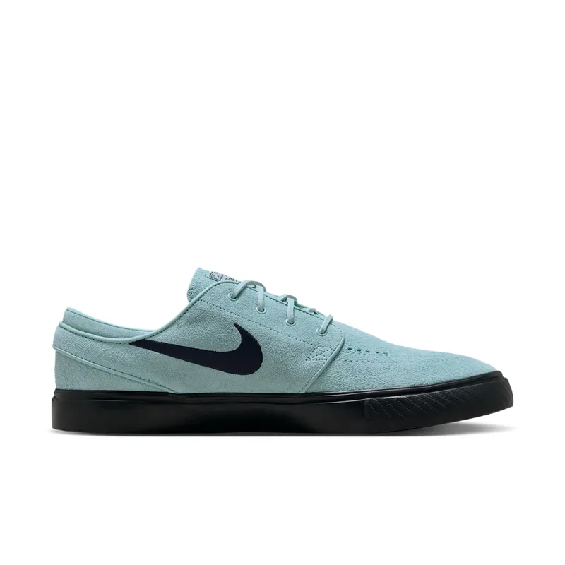 Nike SB Zoom Janoski OG+ Cannon Black (FD6757-004)