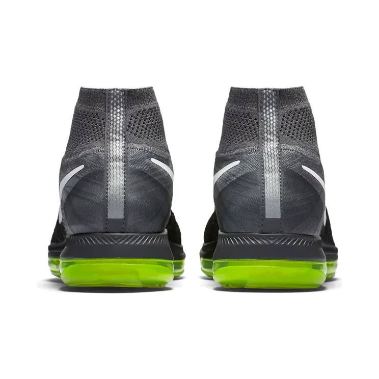 nike-flyknit 845361-002