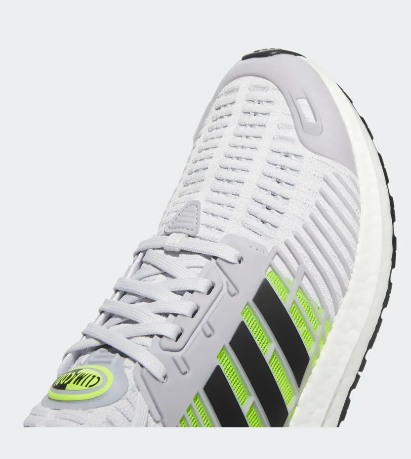 adidas-ultraboost GY0340