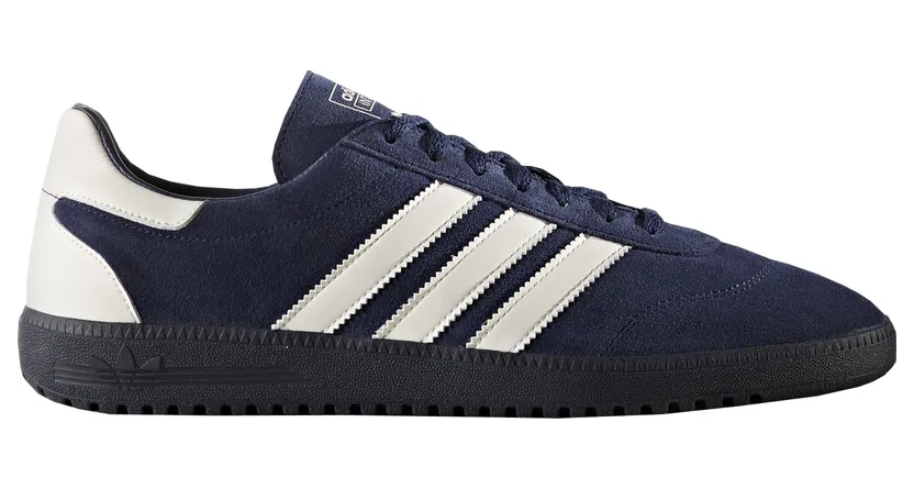 adidas Spezial Intack Night Indigo (CG2918)