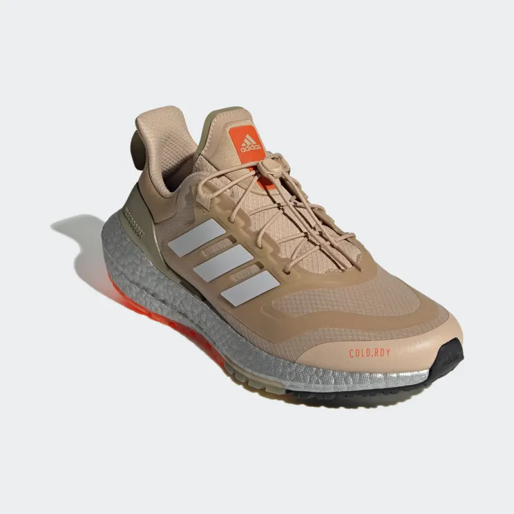 adidas-ultraboost GX5938